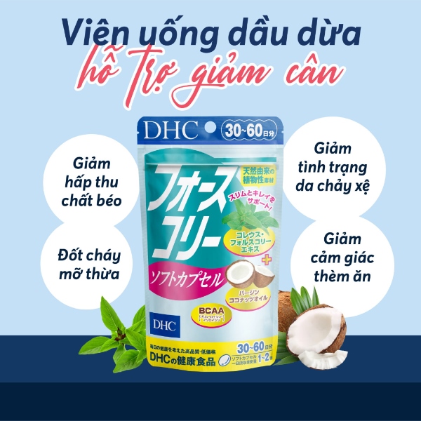 Vien-uong-Forskohlii-DHC-giam-can-dep-da-(1).jpg